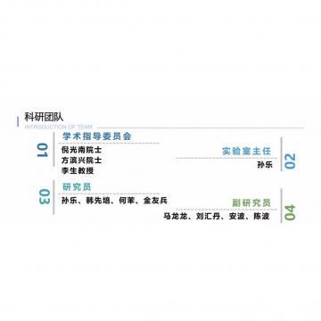 男人把鸡鸡插进女人大下裤子视频软件网站